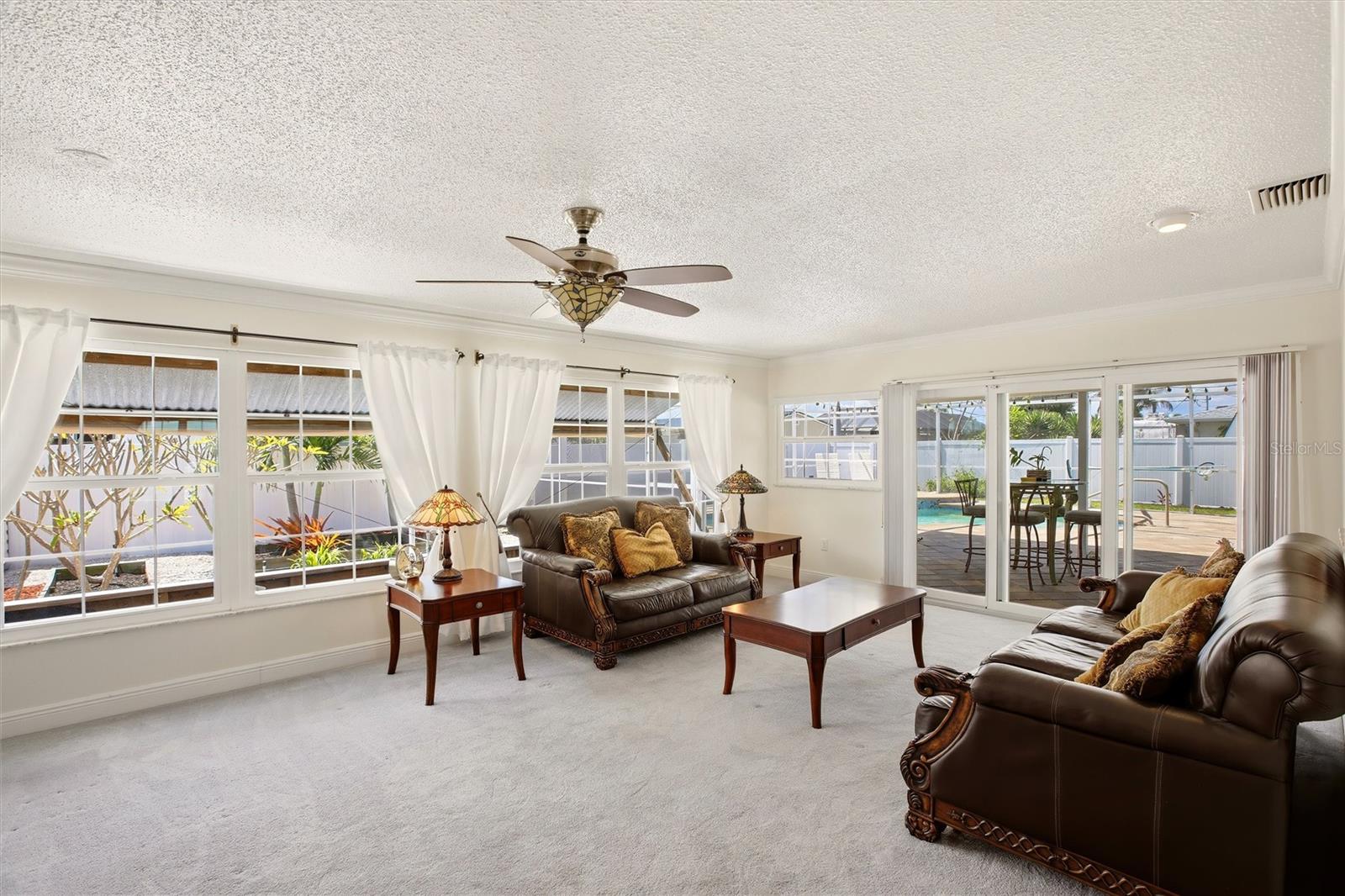 361 WHERLEY AVE SE, PORT CHARLOTTE, FL, 33952
