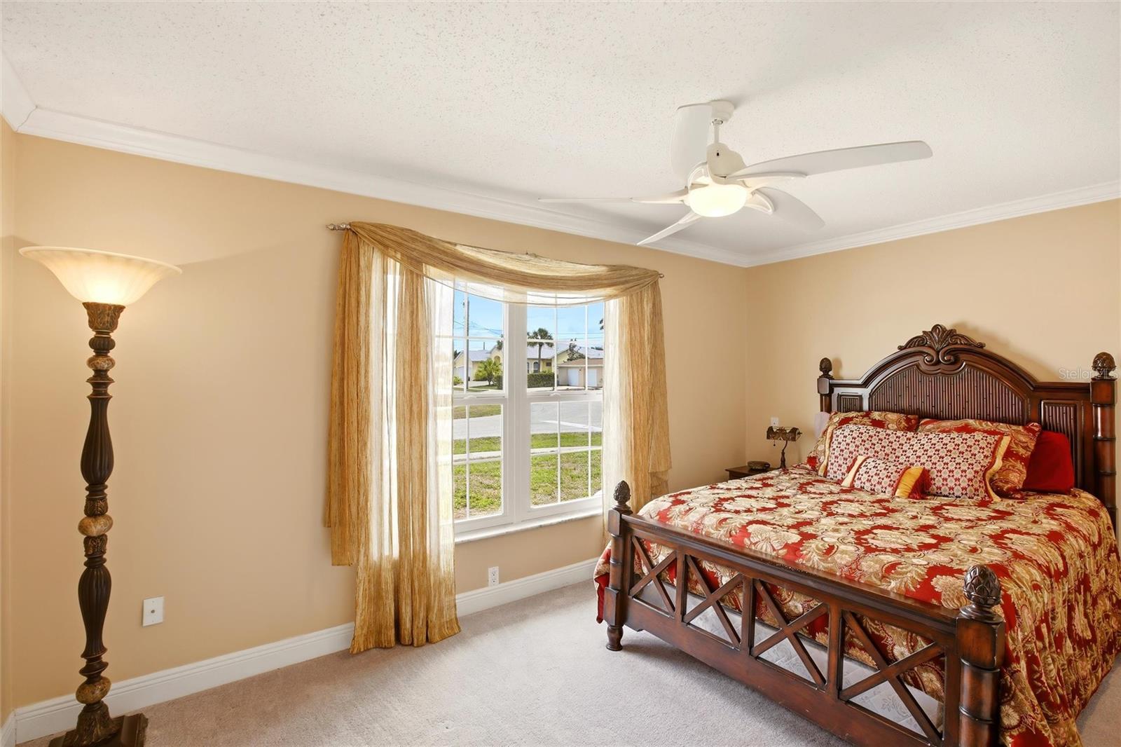 361 WHERLEY AVE SE, PORT CHARLOTTE, FL, 33952