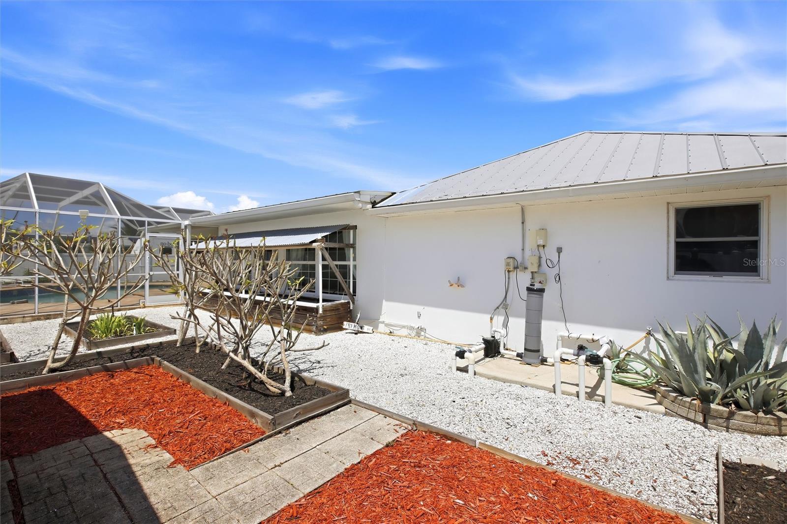 361 WHERLEY AVE SE, PORT CHARLOTTE, FL, 33952