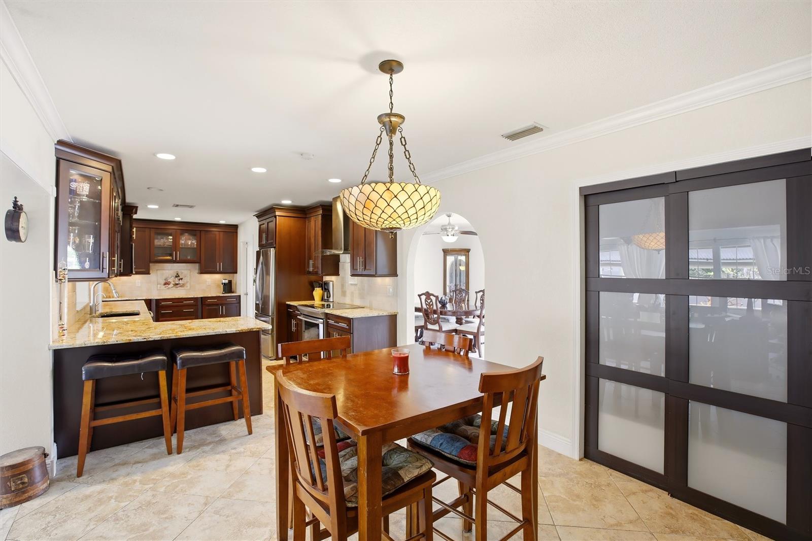 361 WHERLEY AVE SE, PORT CHARLOTTE, FL, 33952
