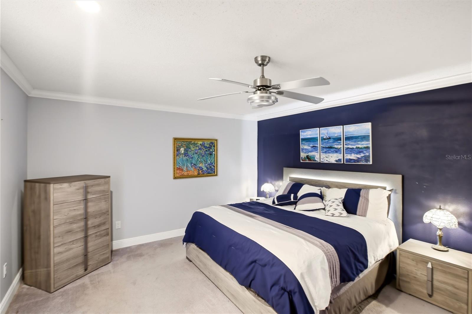361 WHERLEY AVE SE, PORT CHARLOTTE, FL, 33952