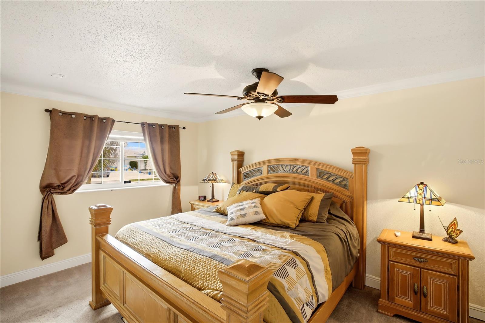 361 WHERLEY AVE SE, PORT CHARLOTTE, FL, 33952
