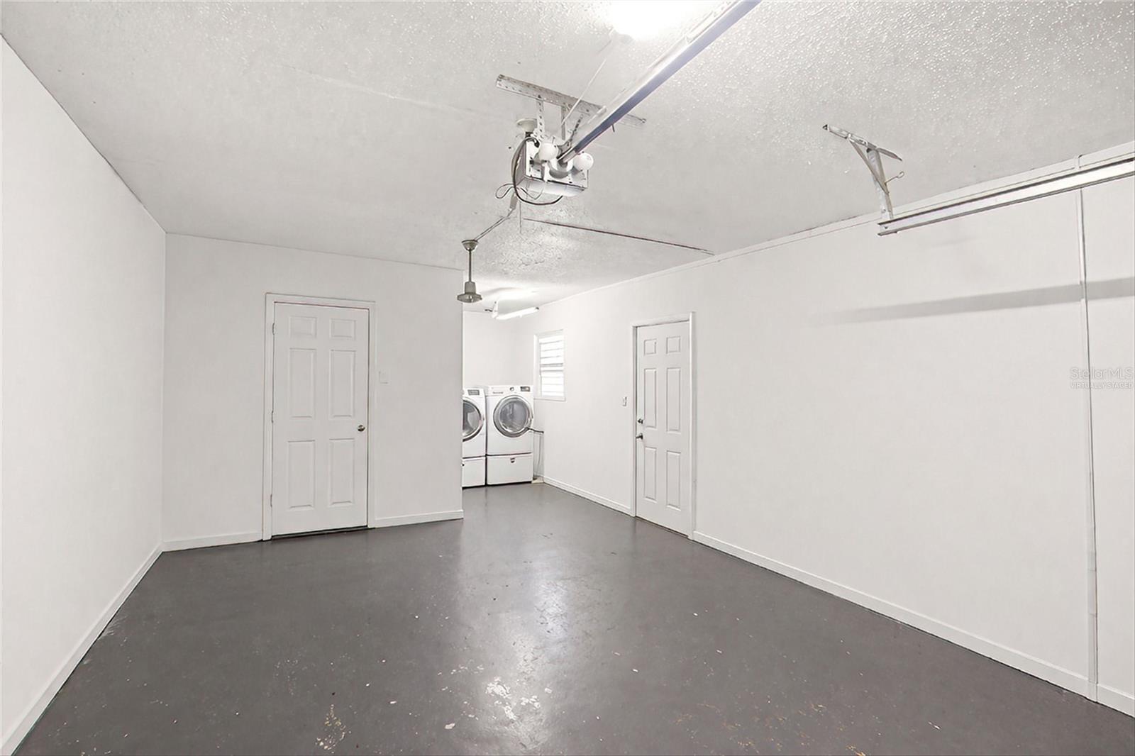 361 WHERLEY AVE SE, PORT CHARLOTTE, FL, 33952