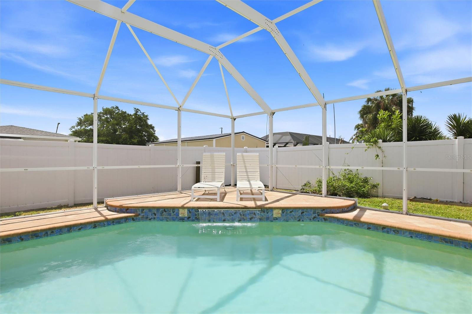 361 WHERLEY AVE SE, PORT CHARLOTTE, FL, 33952