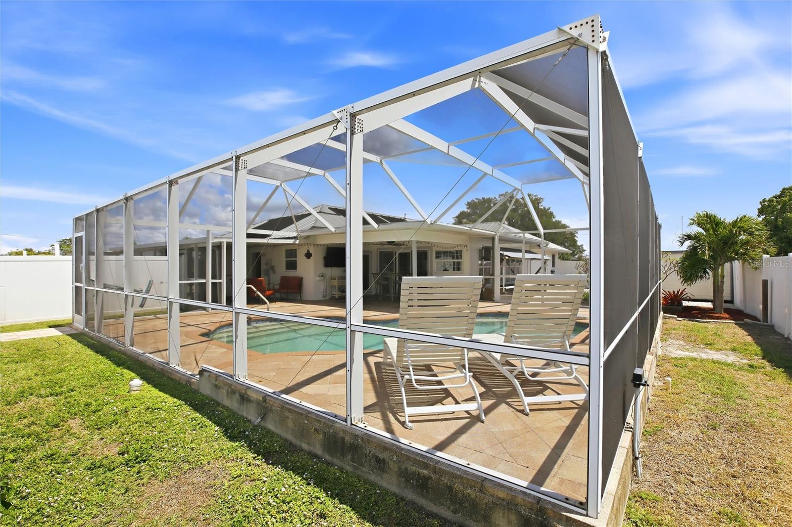 361 WHERLEY AVE SE, PORT CHARLOTTE, FL, 33952
