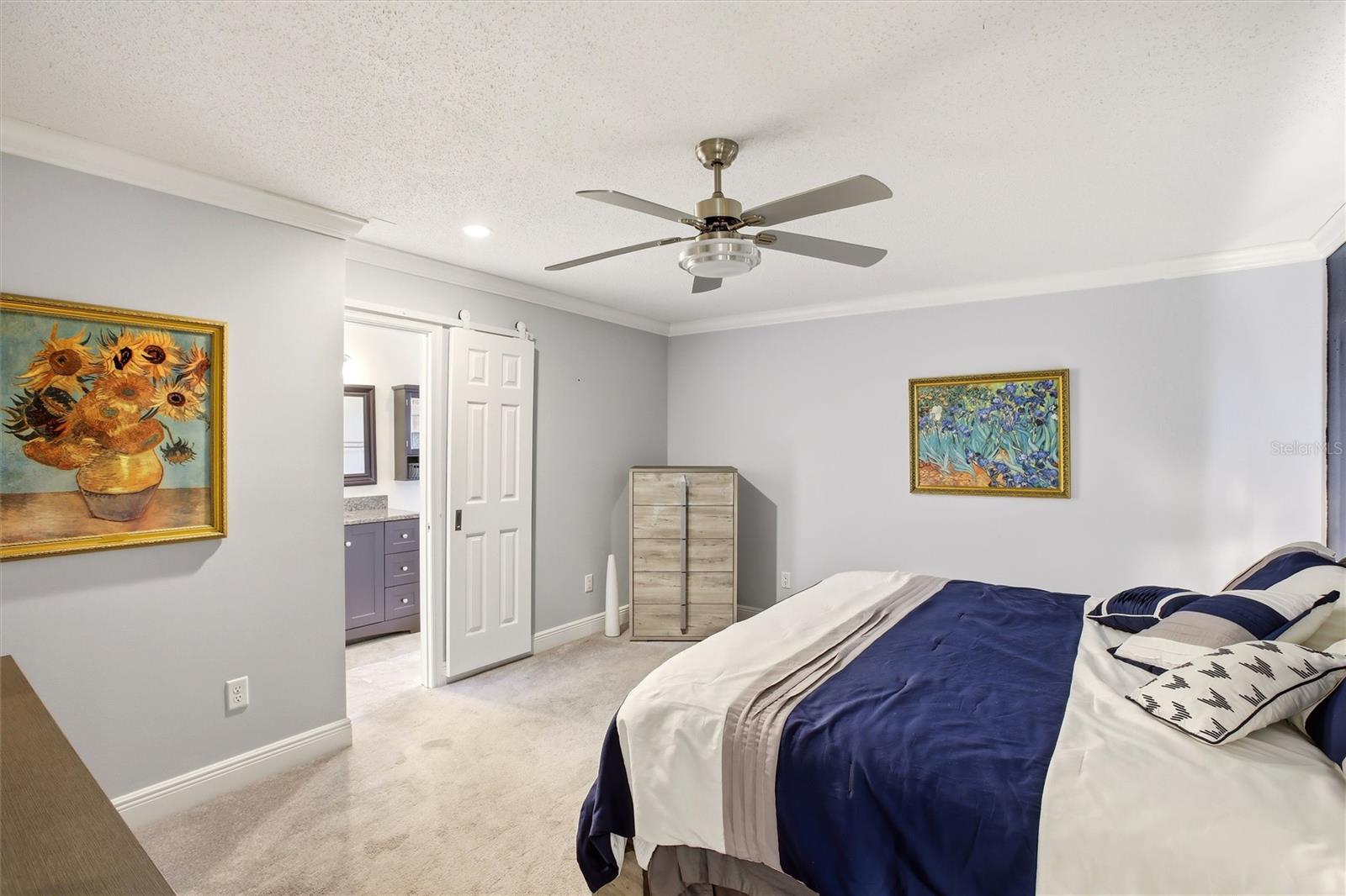 361 WHERLEY AVE SE, PORT CHARLOTTE, FL, 33952