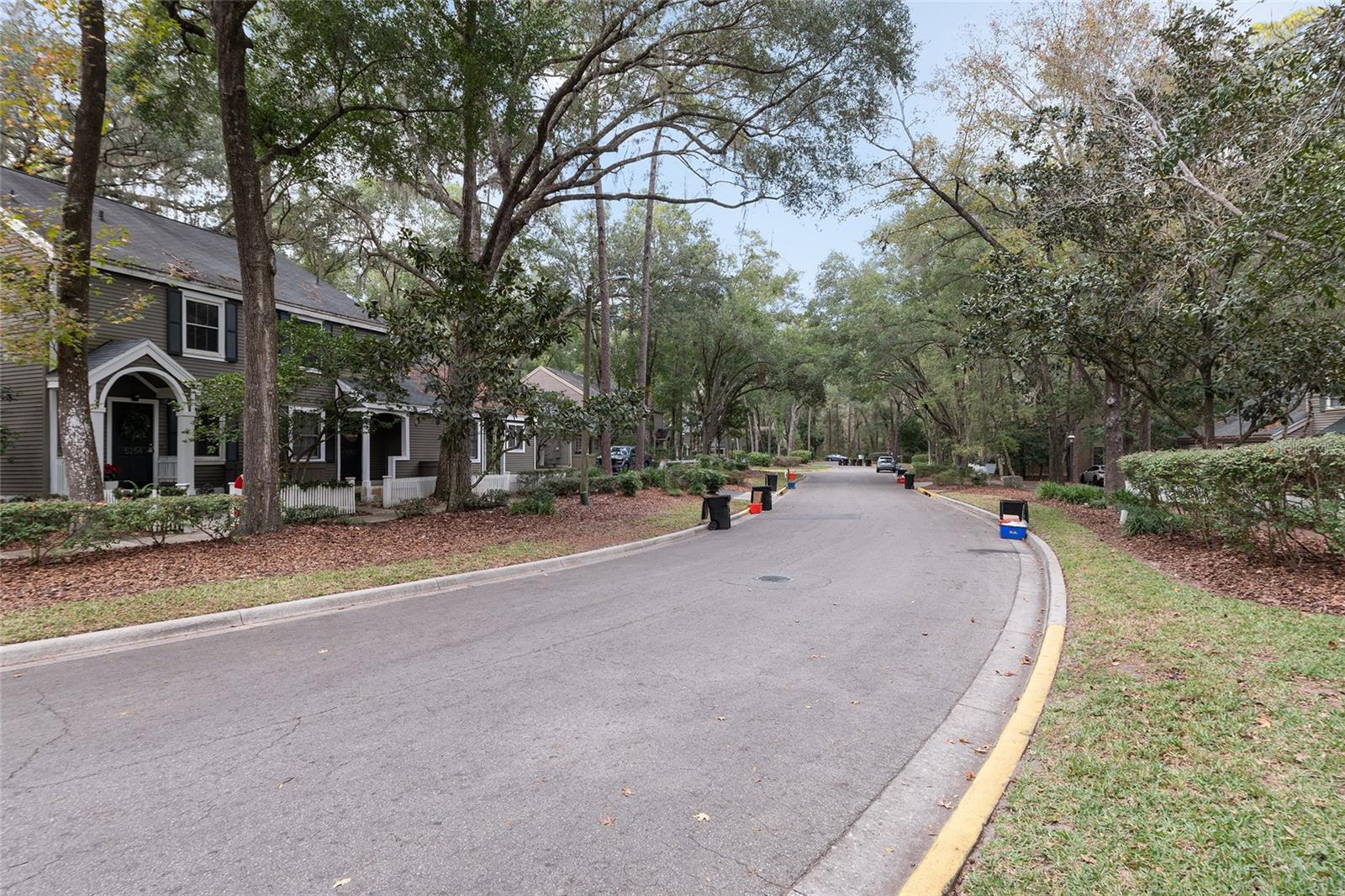 5240 SW 92ND CT, GAINESVILLE, FL, 32608