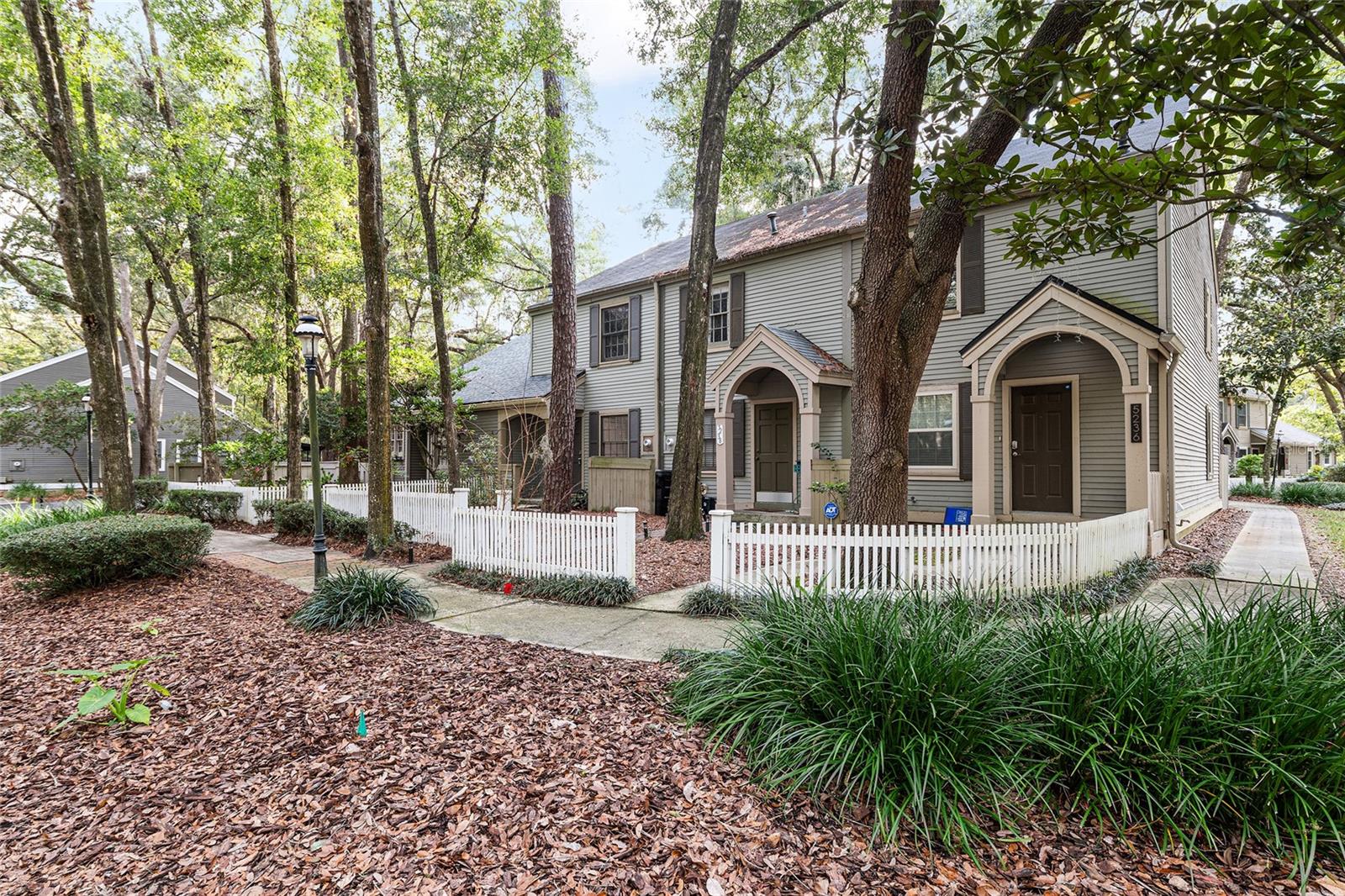 5240 SW 92ND CT, GAINESVILLE, FL, 32608