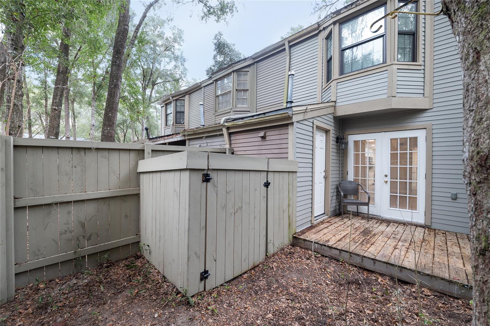 5240 SW 92ND CT, GAINESVILLE, FL, 32608