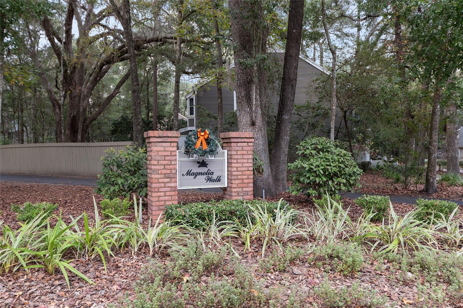 5240 SW 92ND CT, GAINESVILLE, FL, 32608