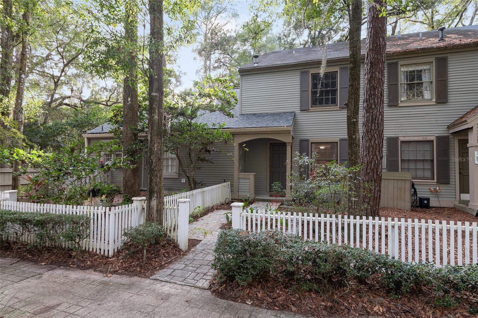 5240 SW 92ND CT, GAINESVILLE, FL, 32608