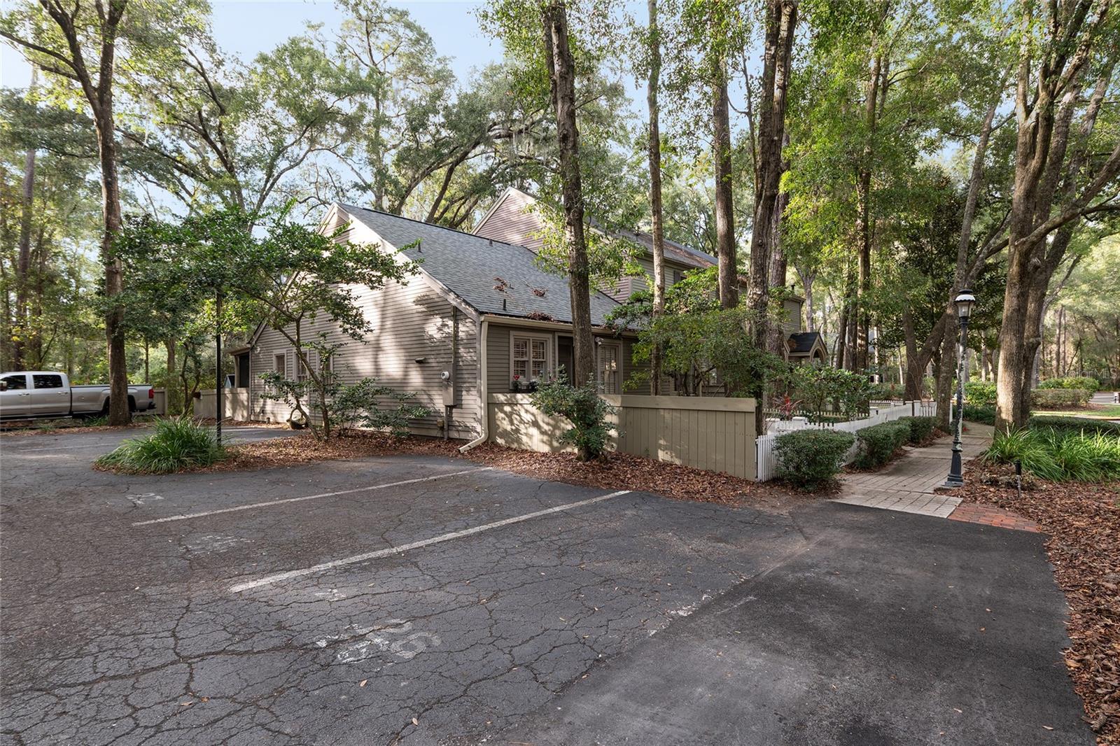 5240 SW 92ND CT, GAINESVILLE, FL, 32608