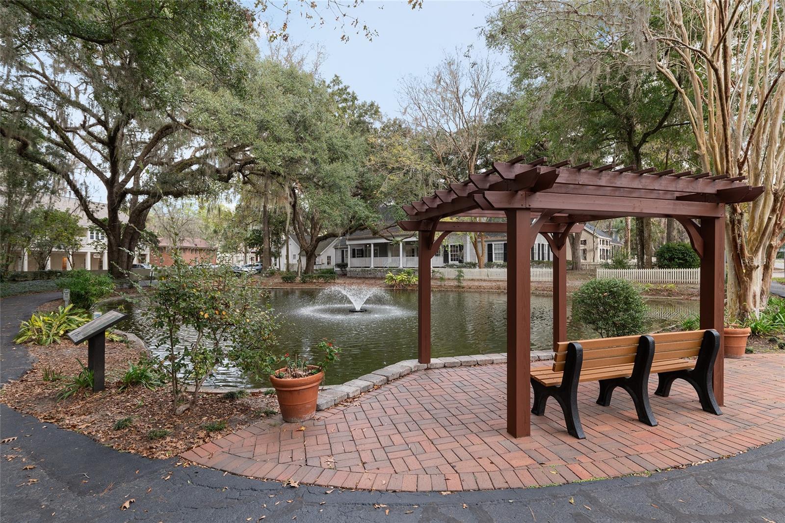 5240 SW 92ND CT, GAINESVILLE, FL, 32608