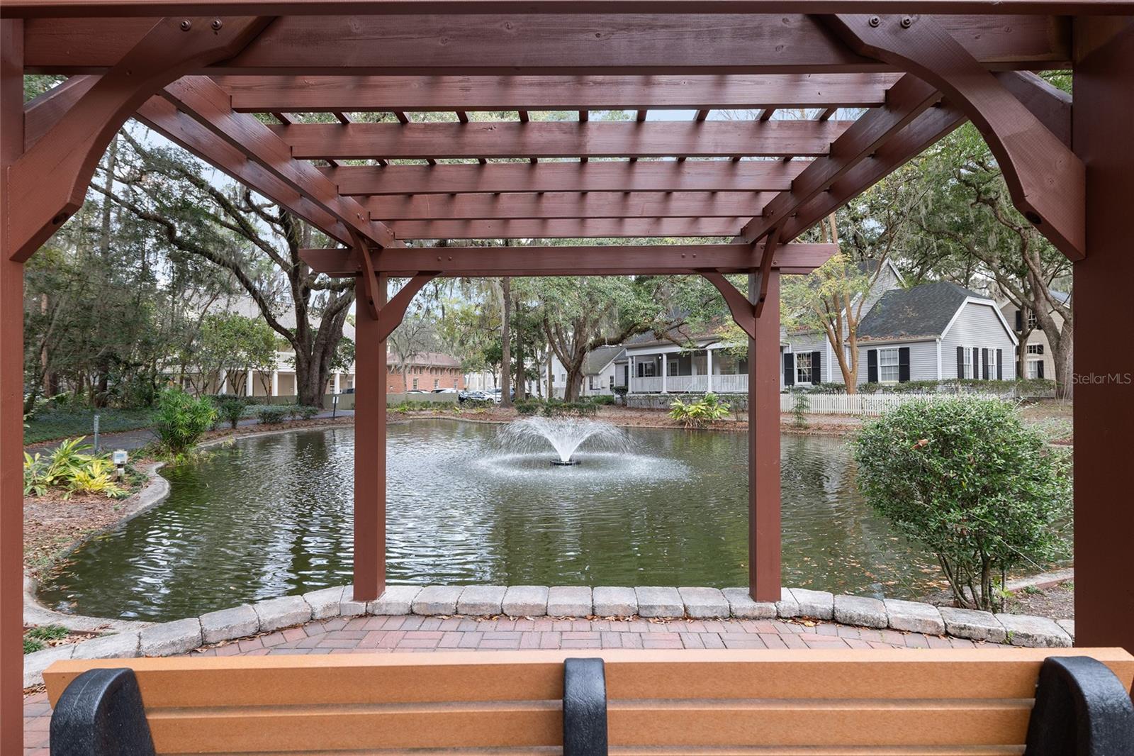 5240 SW 92ND CT, GAINESVILLE, FL, 32608