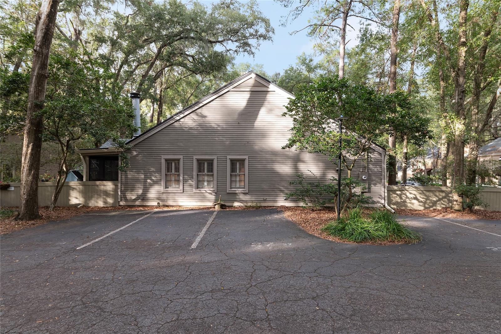 5240 SW 92ND CT, GAINESVILLE, FL, 32608