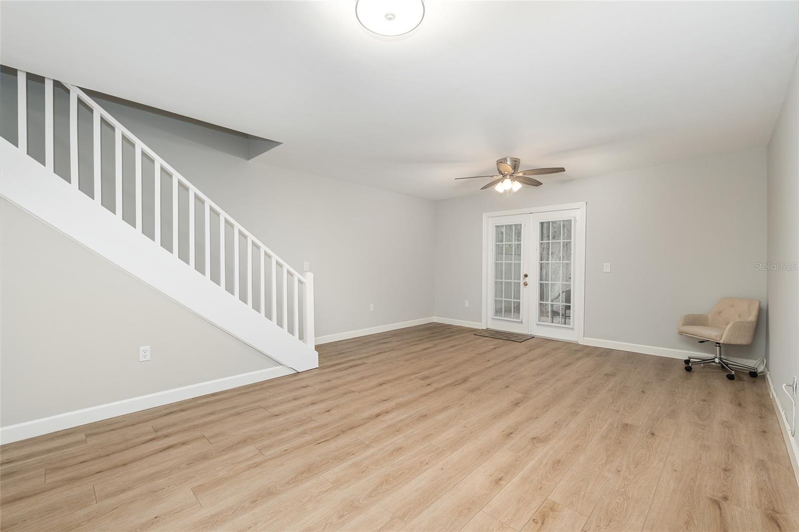5240 SW 92ND CT, GAINESVILLE, FL, 32608