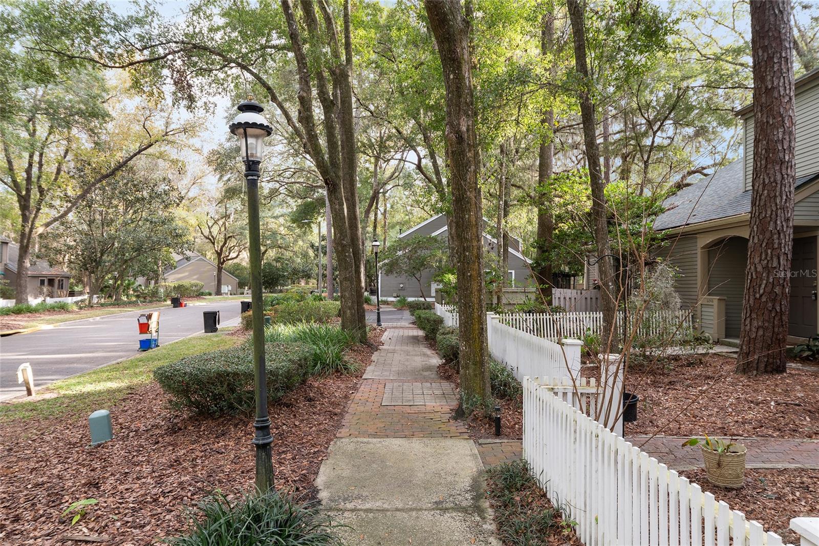 5240 SW 92ND CT, GAINESVILLE, FL, 32608