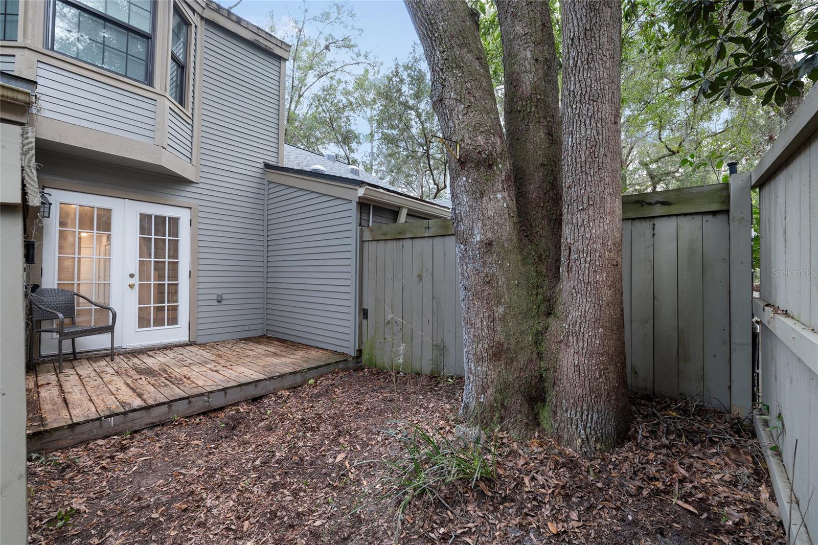 5240 SW 92ND CT, GAINESVILLE, FL, 32608