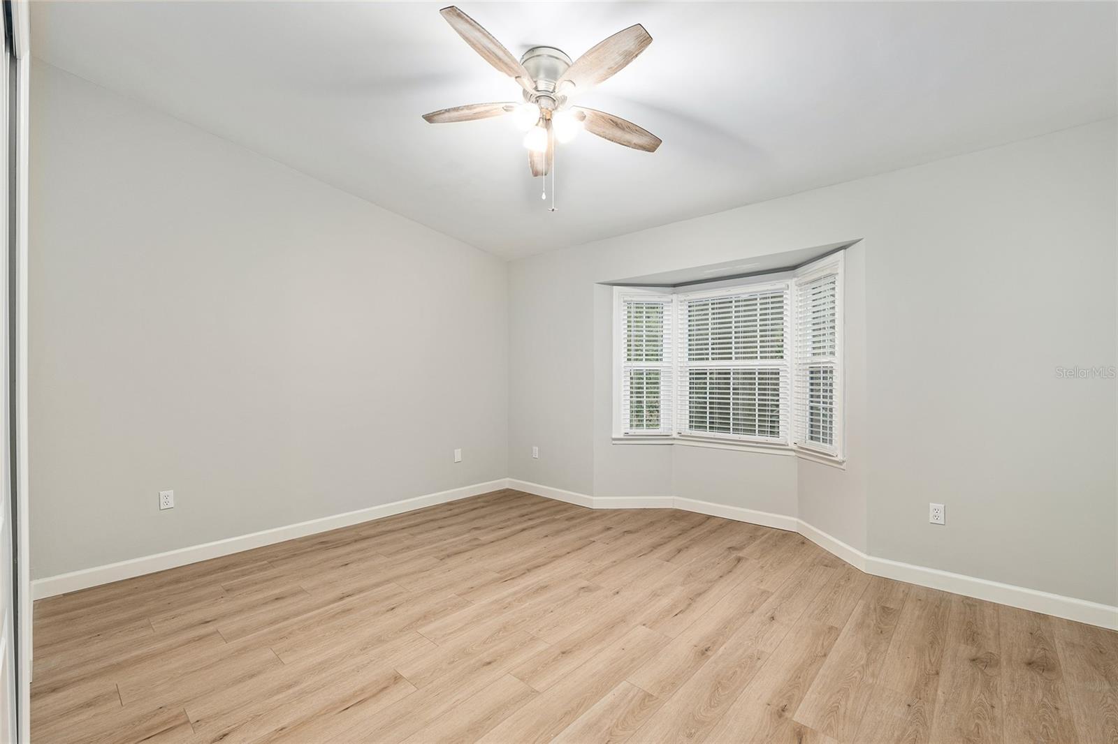 5240 SW 92ND CT, GAINESVILLE, FL, 32608