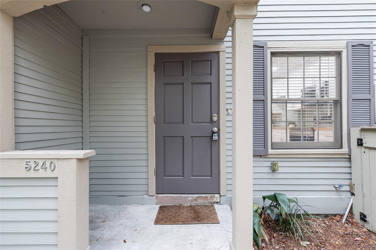 5240 SW 92ND CT, GAINESVILLE, FL, 32608