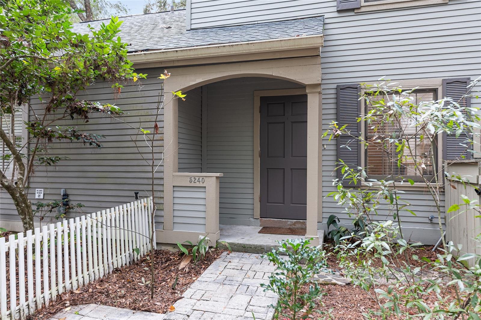 5240 SW 92ND CT, GAINESVILLE, FL, 32608