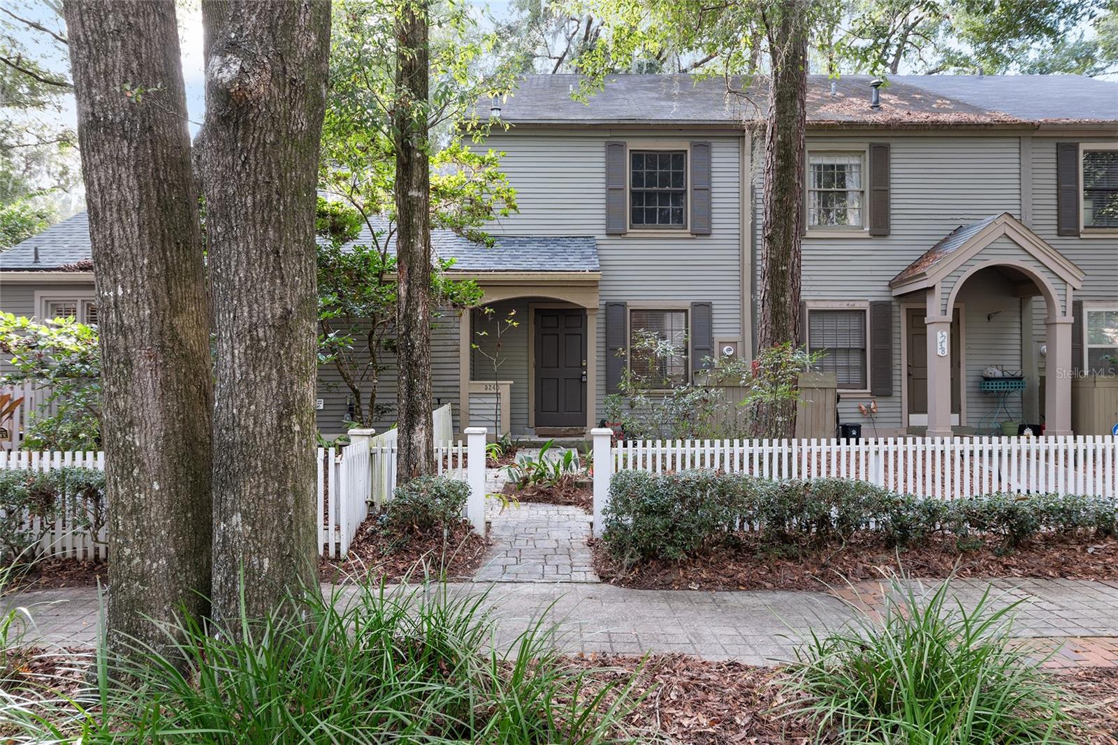 5240 SW 92ND CT, GAINESVILLE, FL, 32608