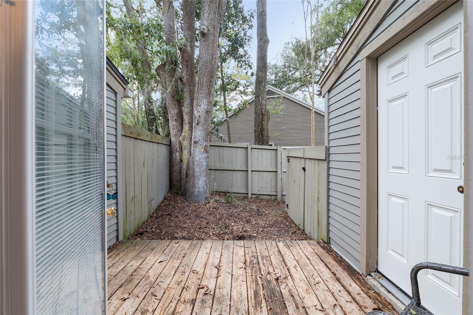 5240 SW 92ND CT, GAINESVILLE, FL, 32608