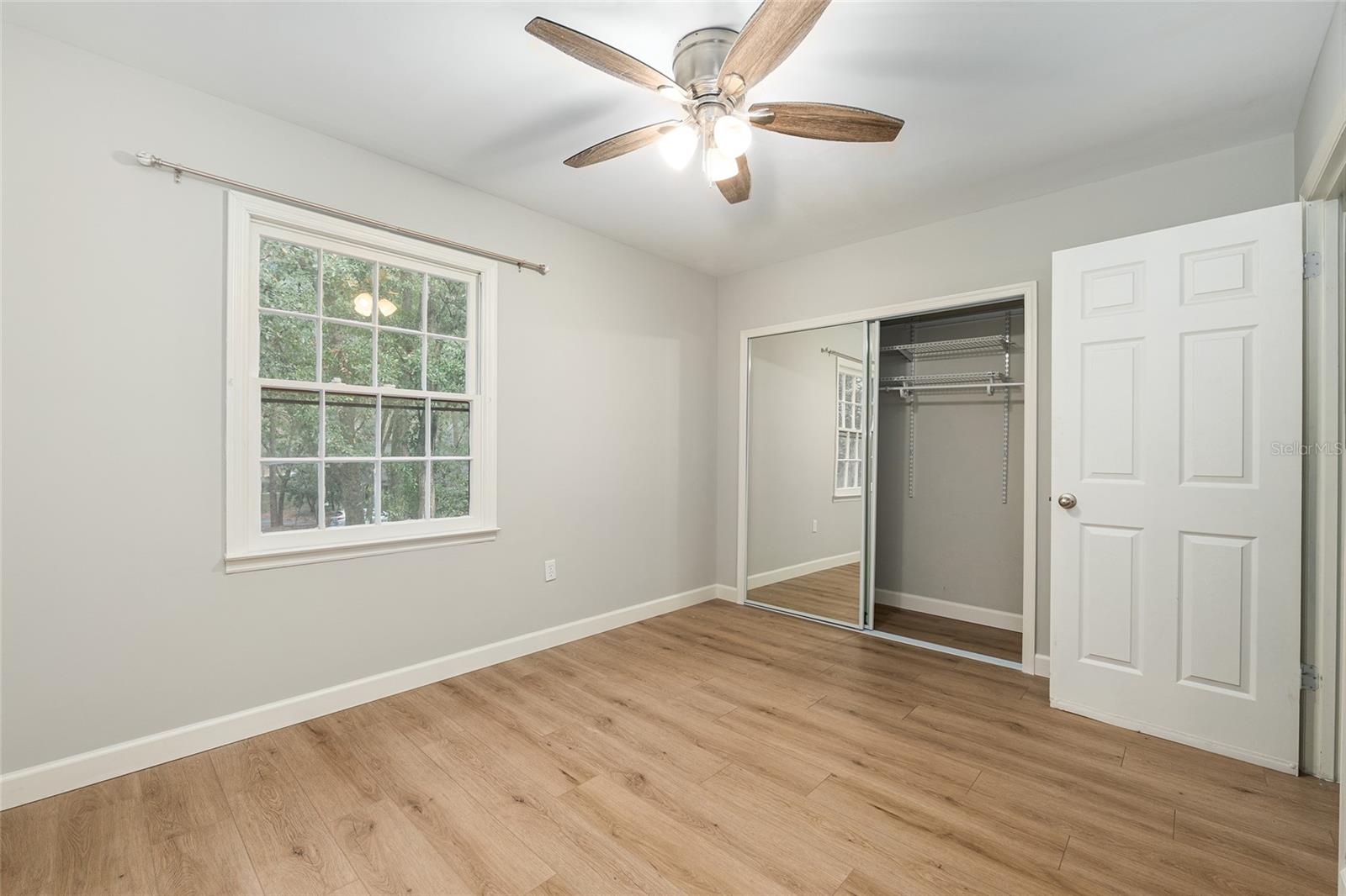 5240 SW 92ND CT, GAINESVILLE, FL, 32608