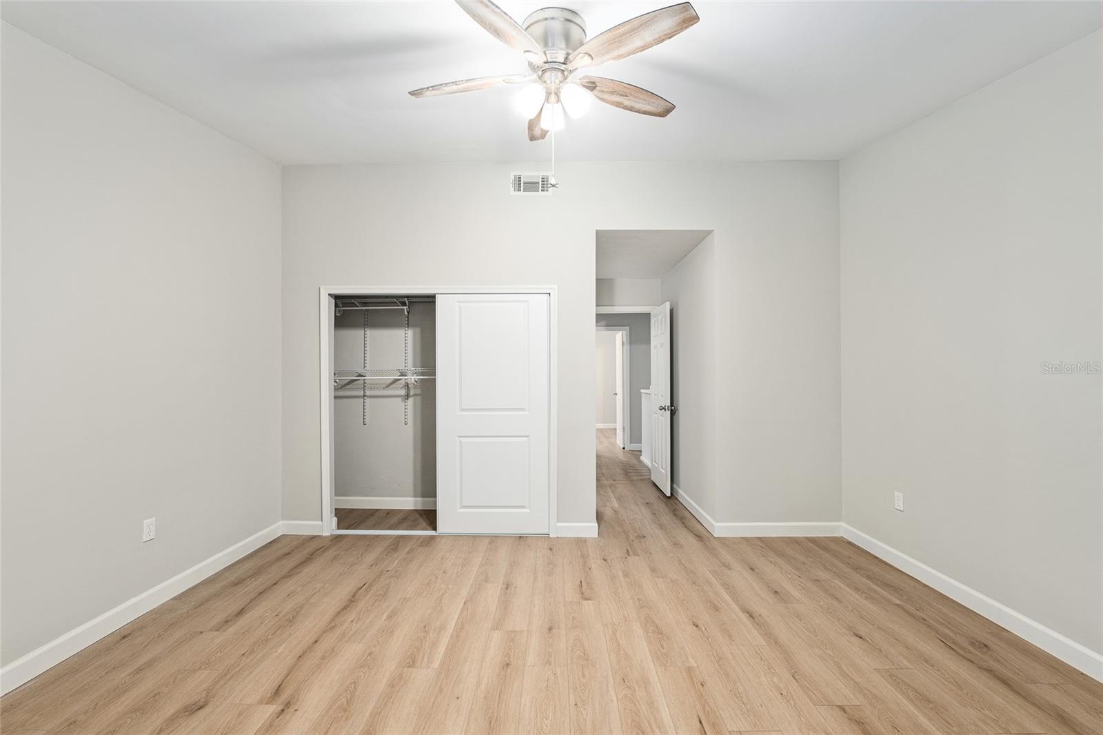 5240 SW 92ND CT, GAINESVILLE, FL, 32608