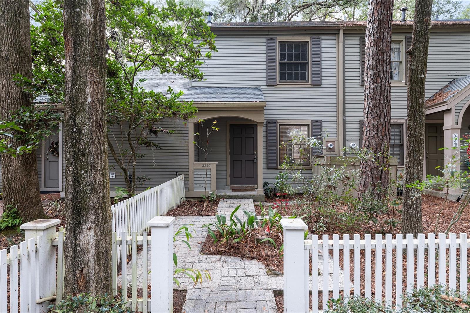 5240 SW 92ND CT, GAINESVILLE, FL, 32608