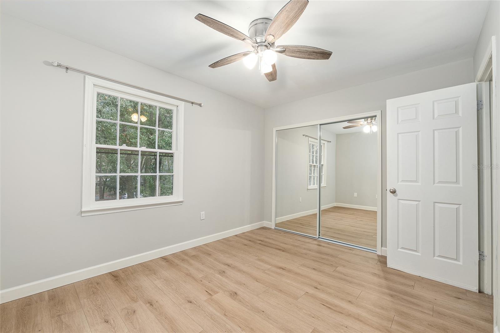 5240 SW 92ND CT, GAINESVILLE, FL, 32608