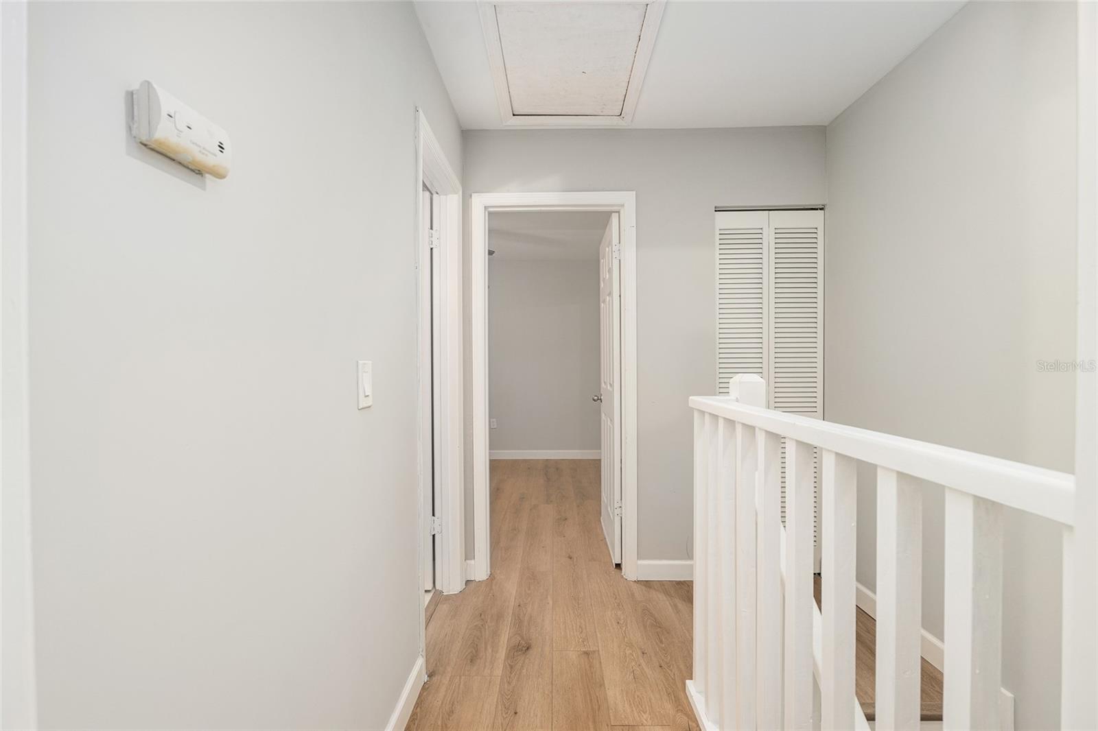 5240 SW 92ND CT, GAINESVILLE, FL, 32608