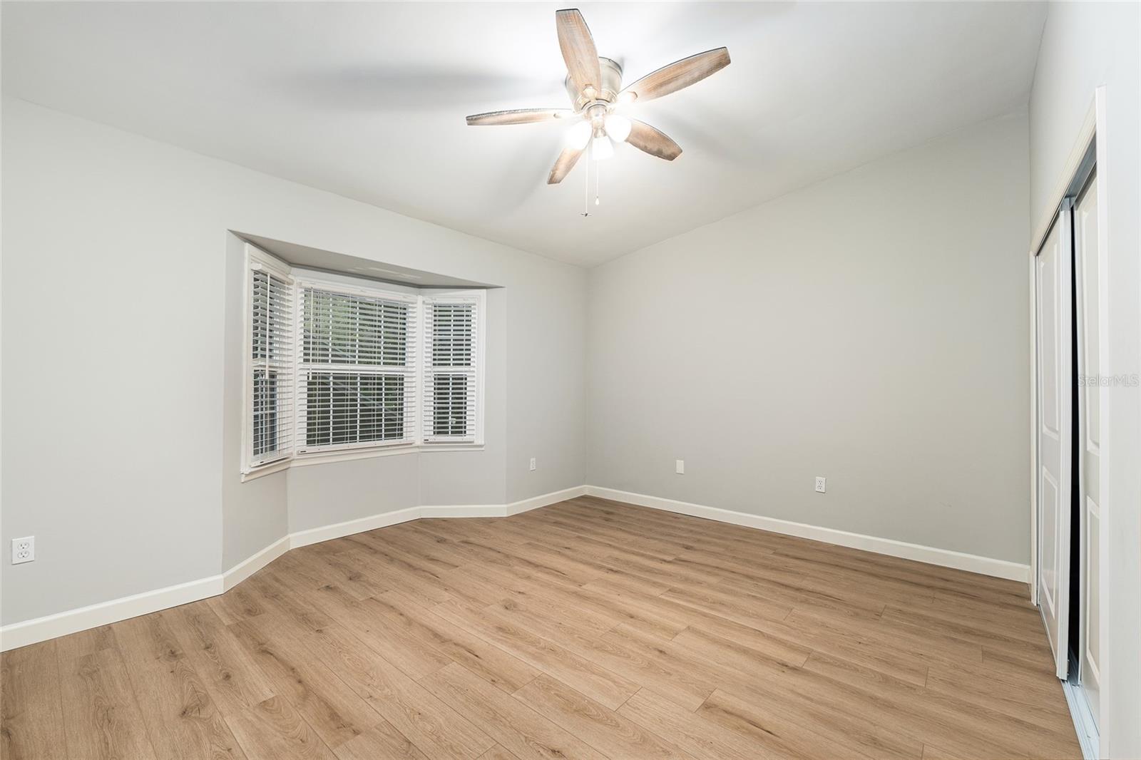 5240 SW 92ND CT, GAINESVILLE, FL, 32608