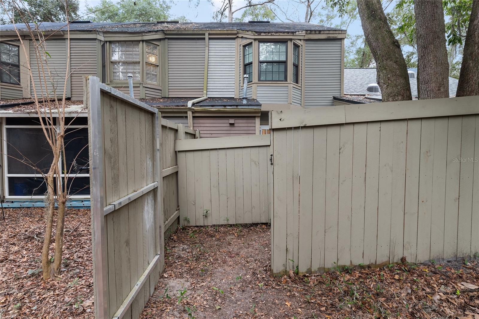 5240 SW 92ND CT, GAINESVILLE, FL, 32608