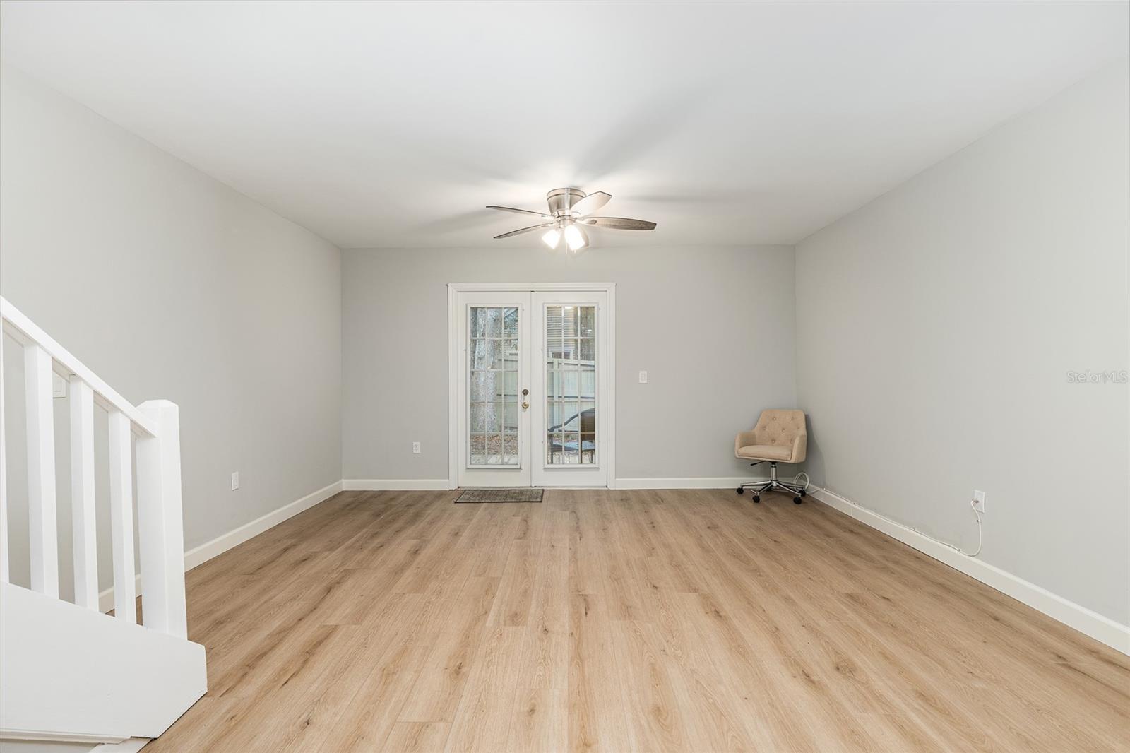 5240 SW 92ND CT, GAINESVILLE, FL, 32608