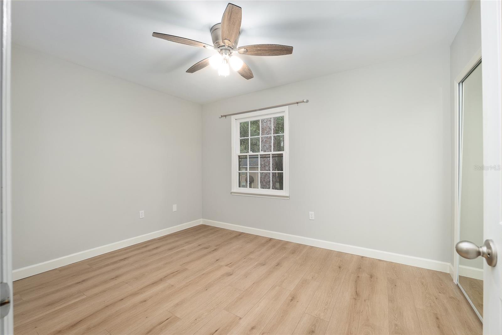 5240 SW 92ND CT, GAINESVILLE, FL, 32608