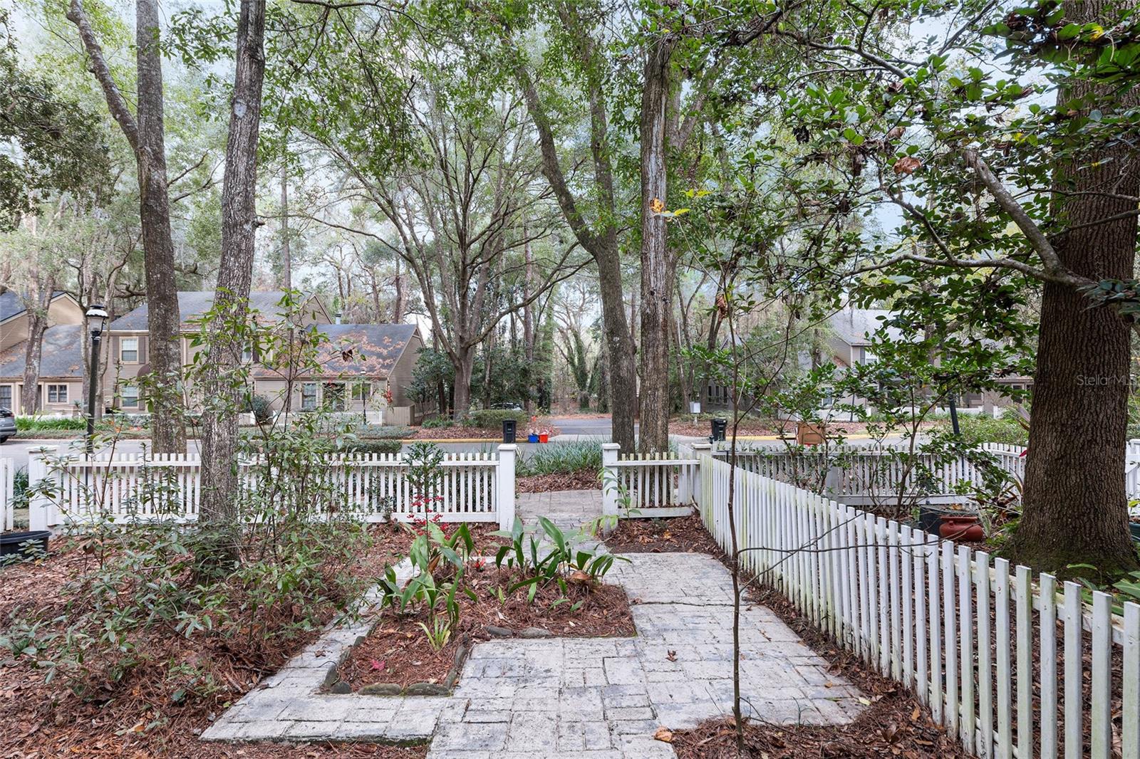 5240 SW 92ND CT, GAINESVILLE, FL, 32608