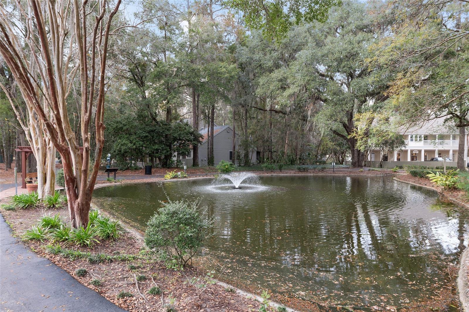 5240 SW 92ND CT, GAINESVILLE, FL, 32608