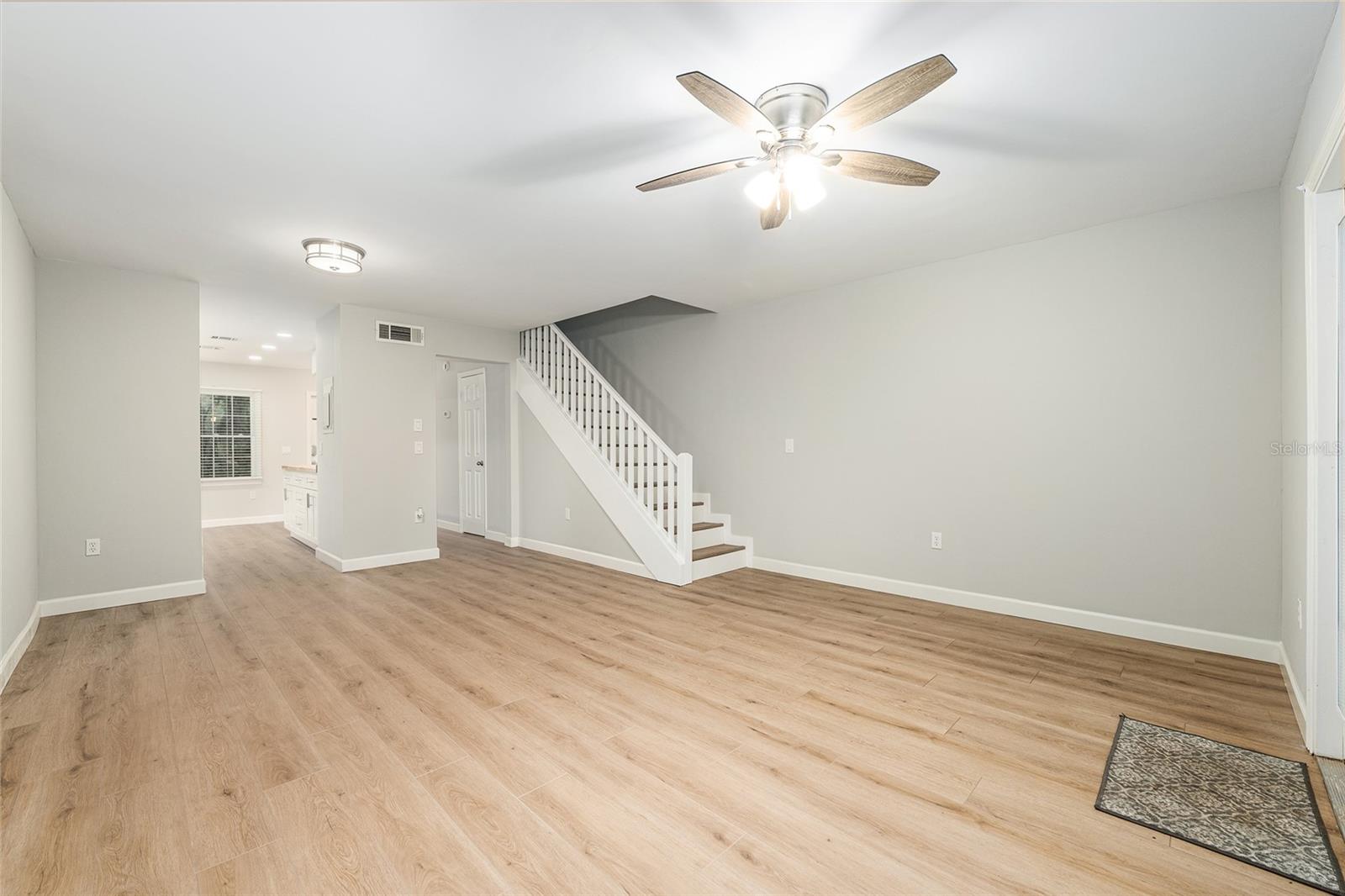 5240 SW 92ND CT, GAINESVILLE, FL, 32608