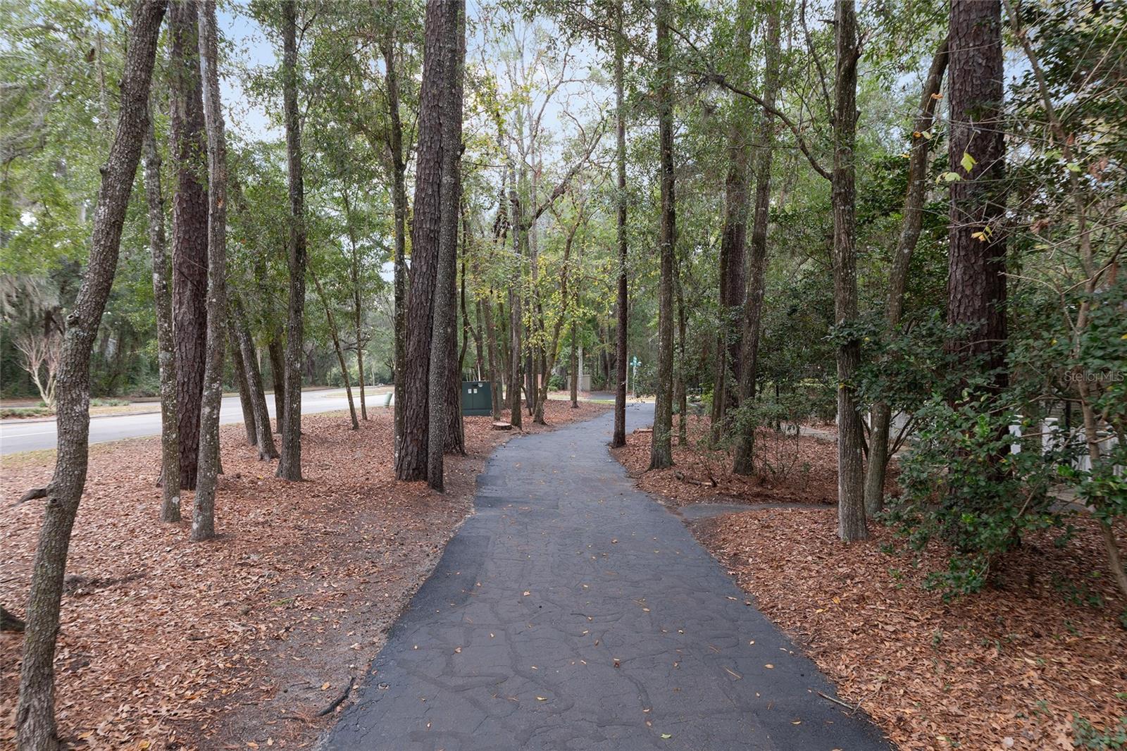 5240 SW 92ND CT, GAINESVILLE, FL, 32608