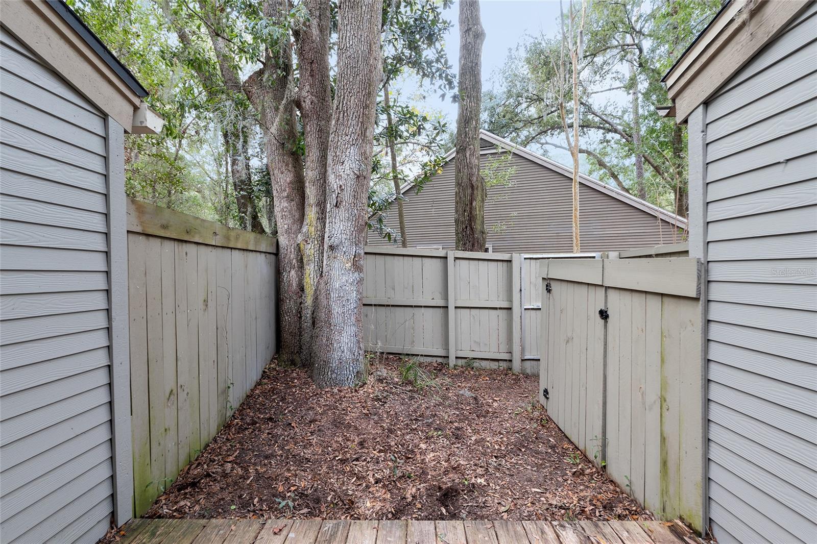 5240 SW 92ND CT, GAINESVILLE, FL, 32608