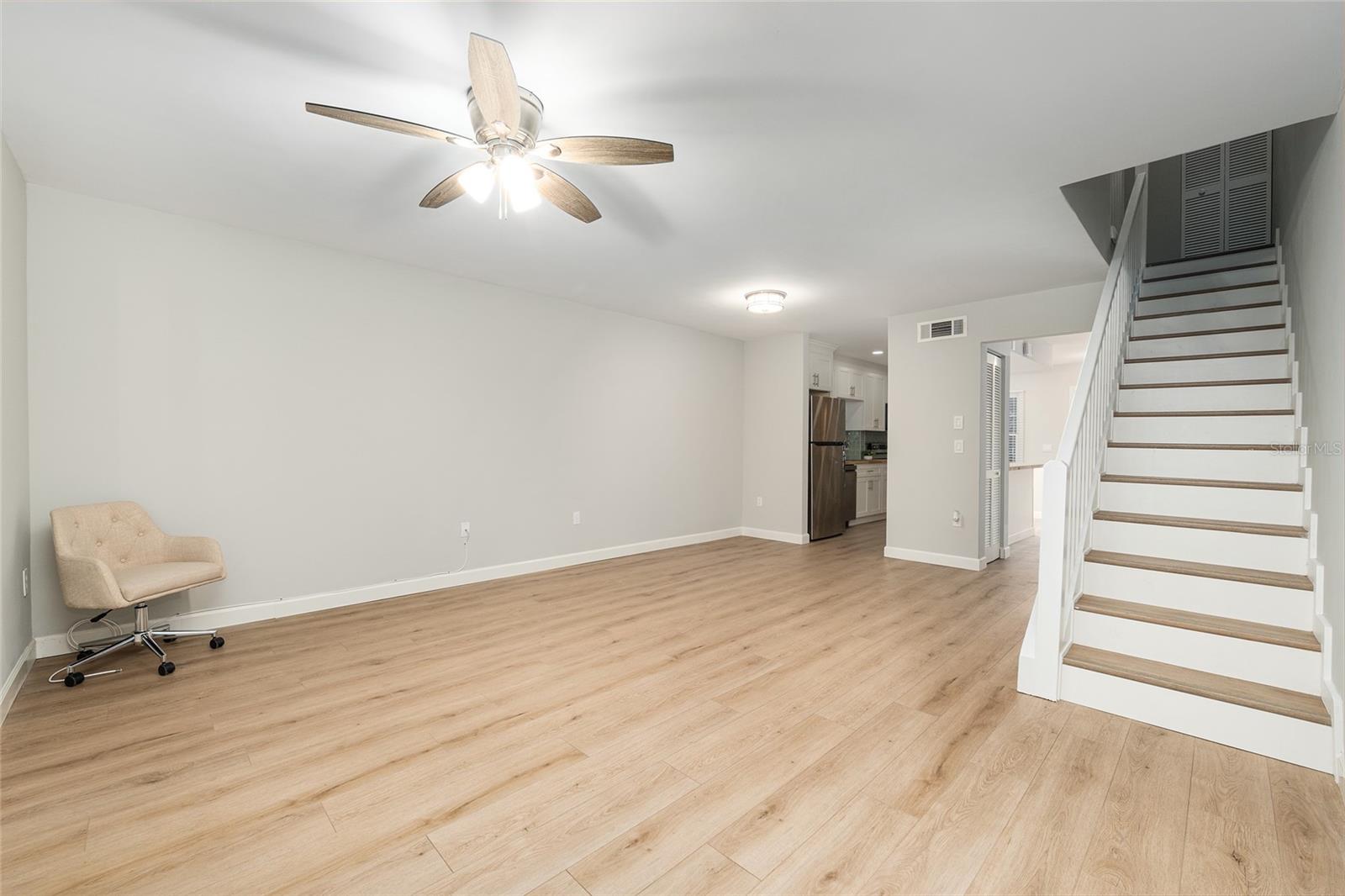 5240 SW 92ND CT, GAINESVILLE, FL, 32608