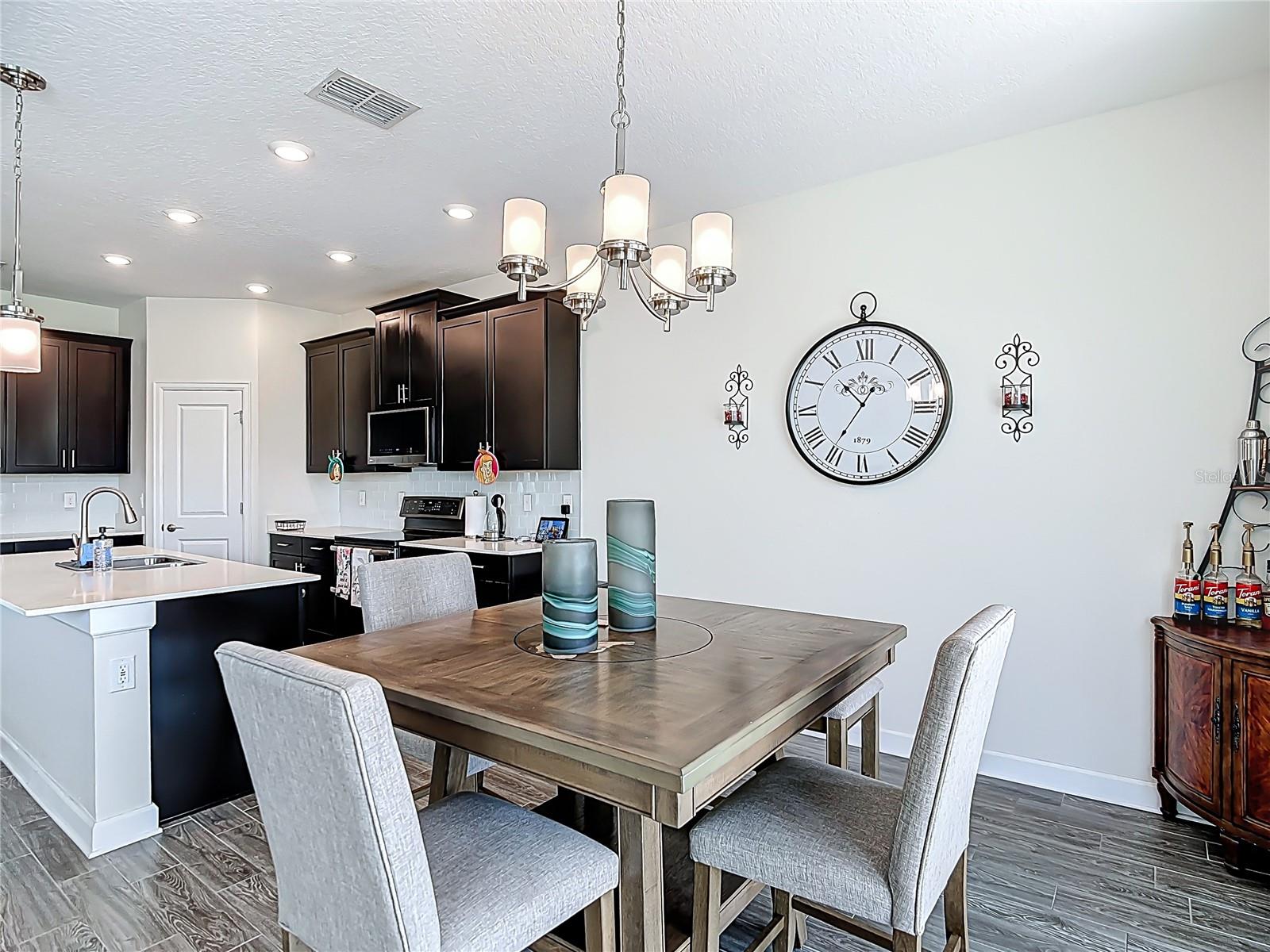 460 BRUNSWICK DR, DAVENPORT, FL, 33837