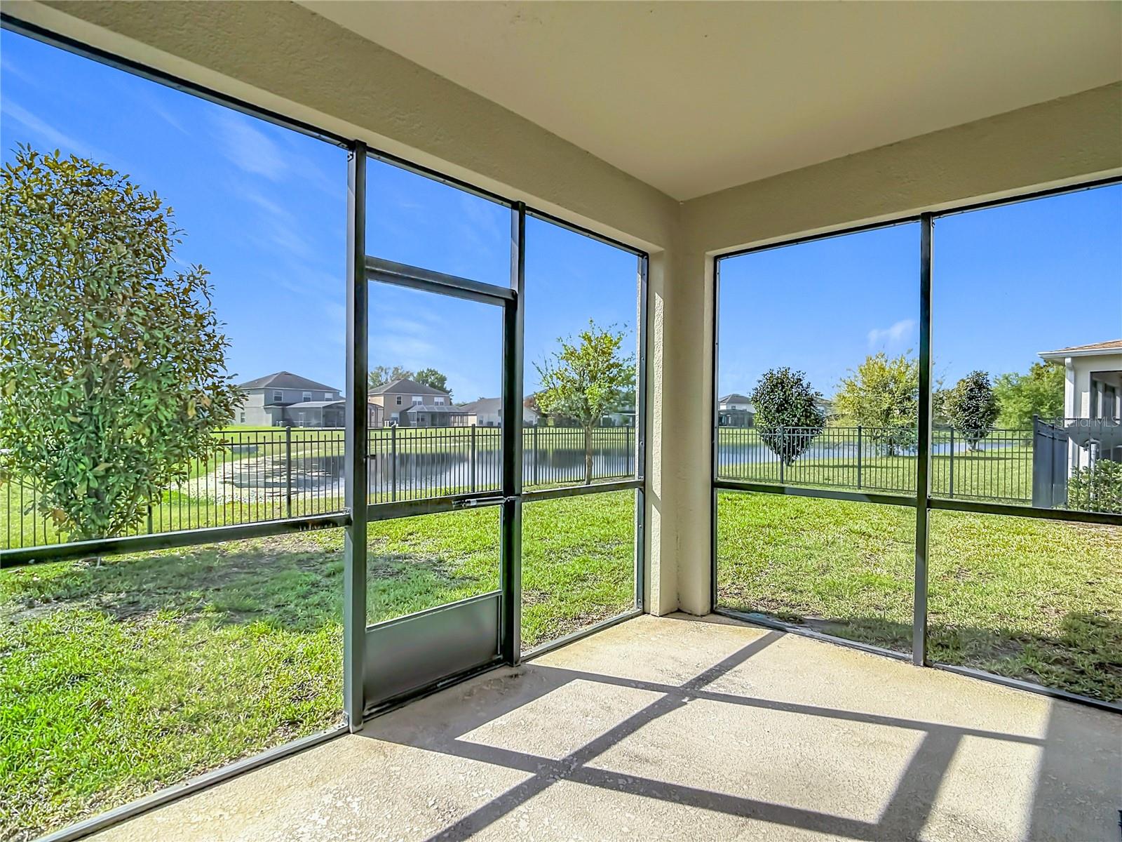 460 BRUNSWICK DR, DAVENPORT, FL, 33837