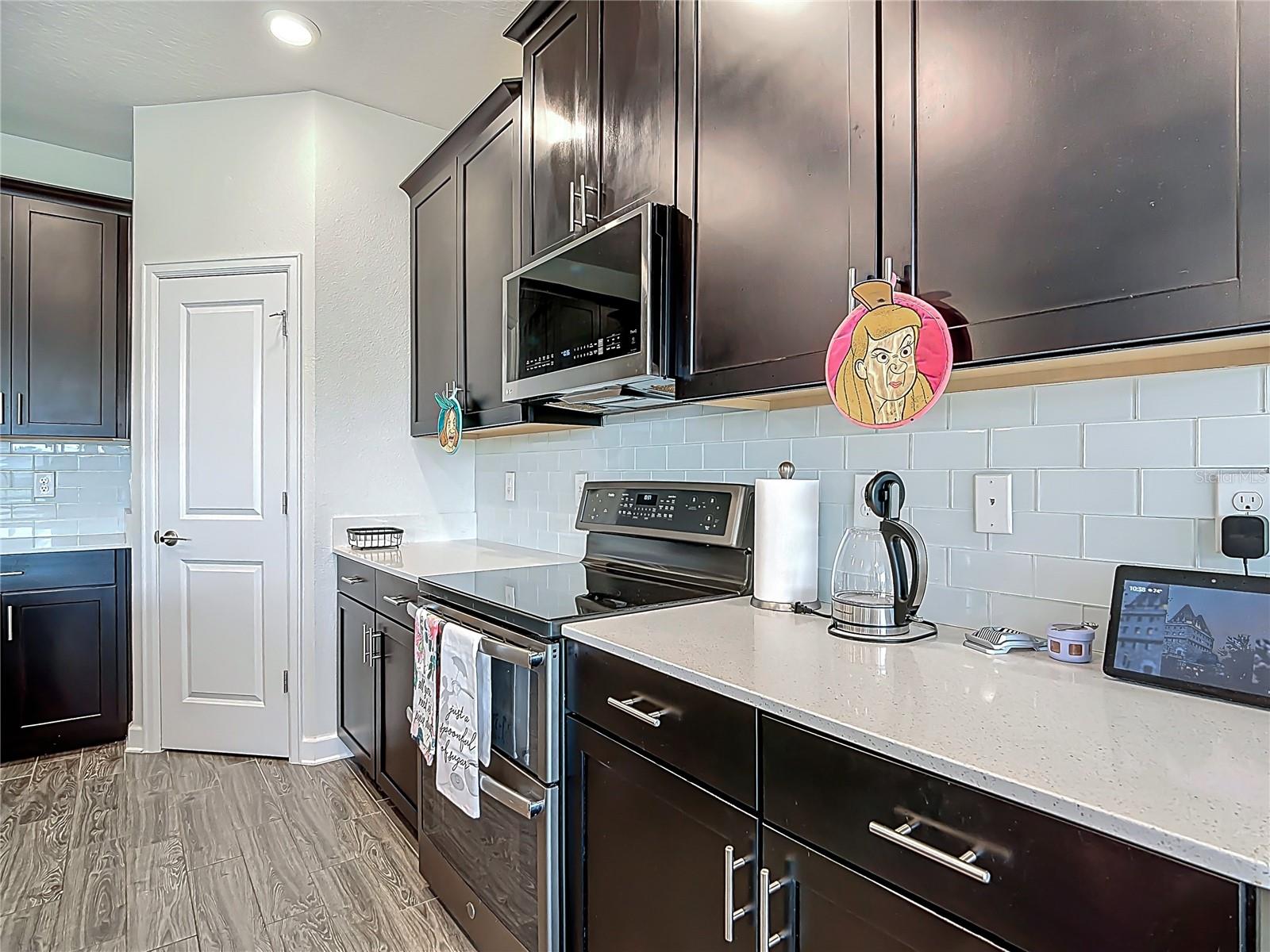 460 BRUNSWICK DR, DAVENPORT, FL, 33837