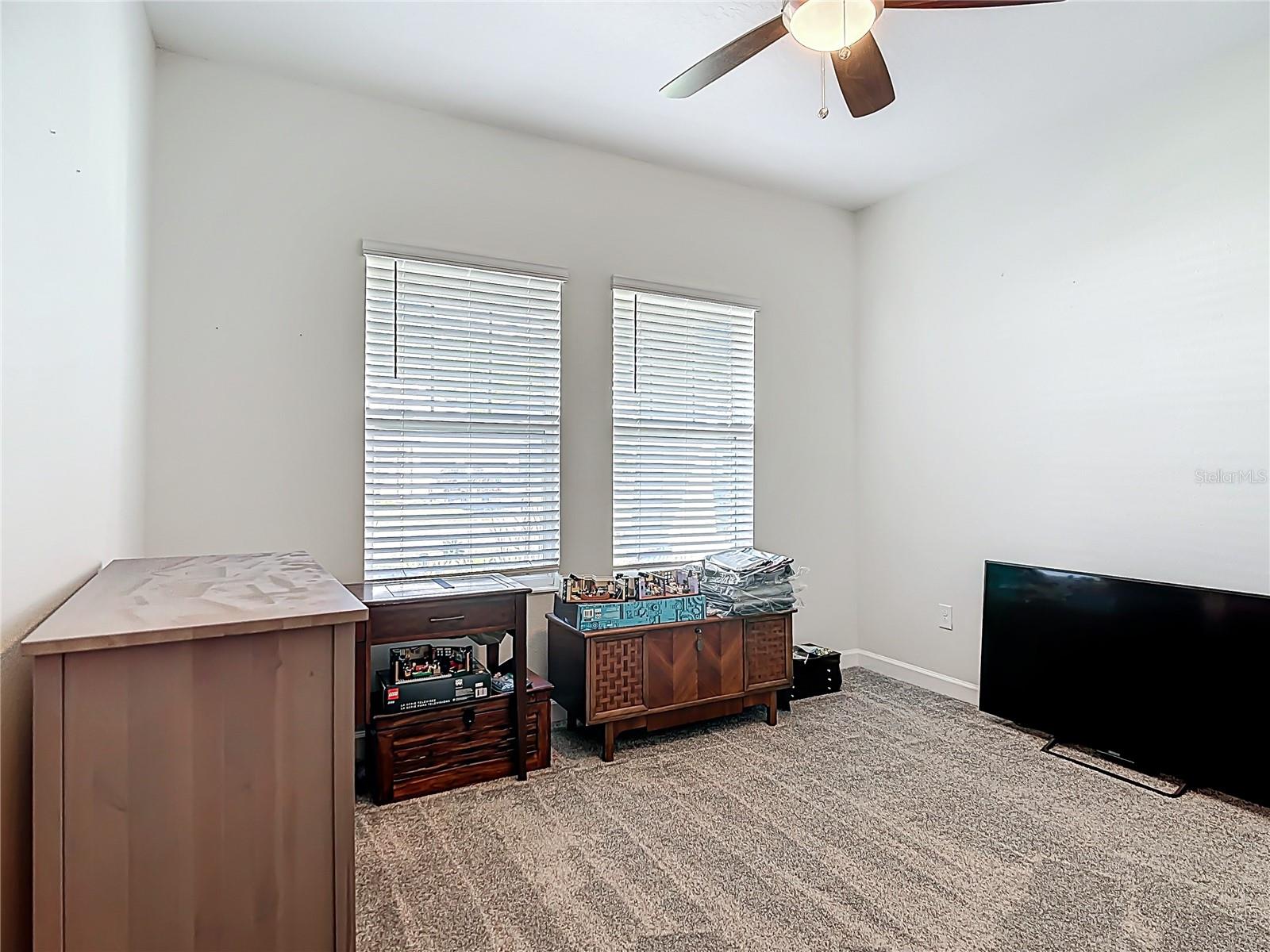 460 BRUNSWICK DR, DAVENPORT, FL, 33837