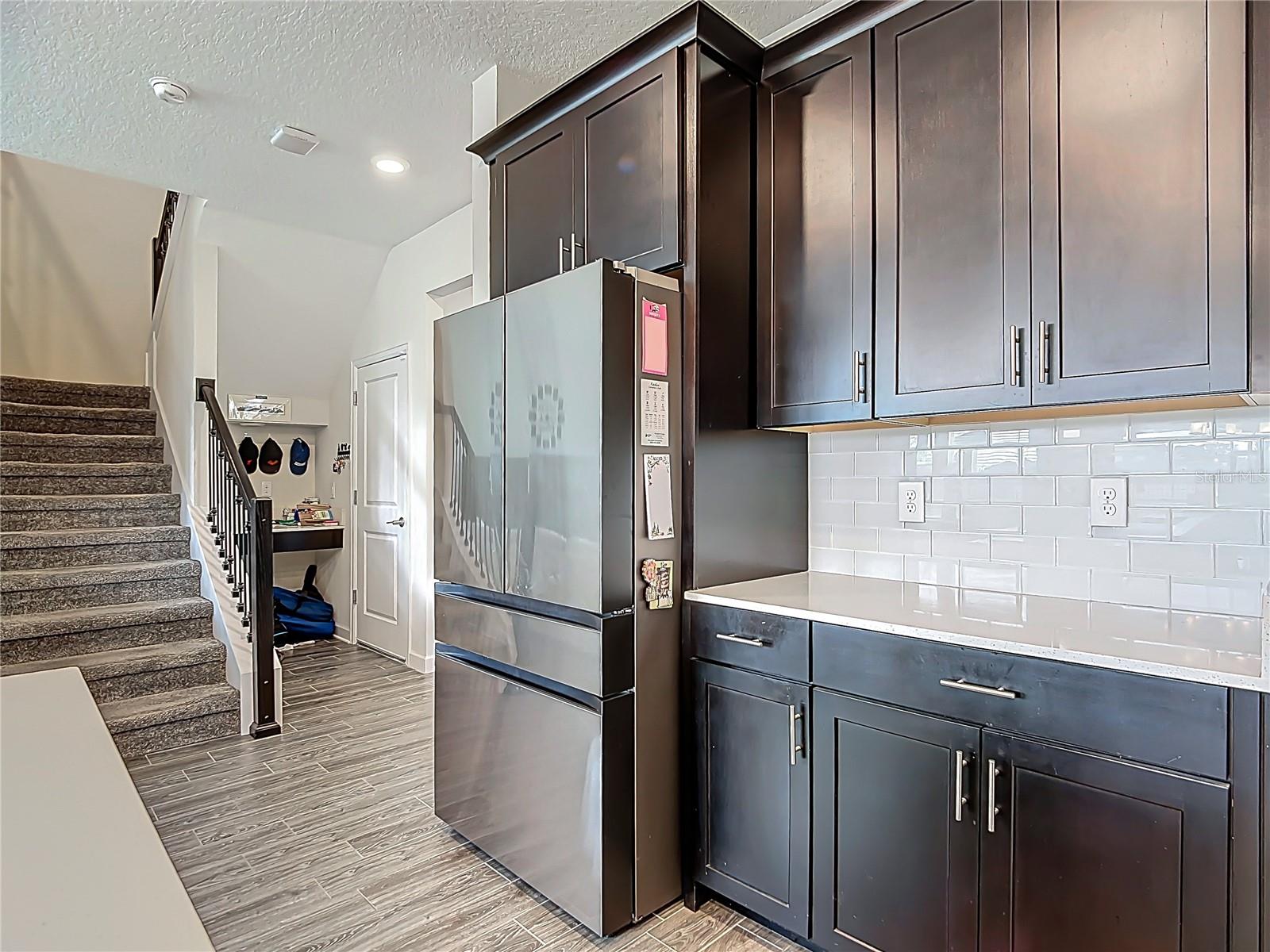 460 BRUNSWICK DR, DAVENPORT, FL, 33837