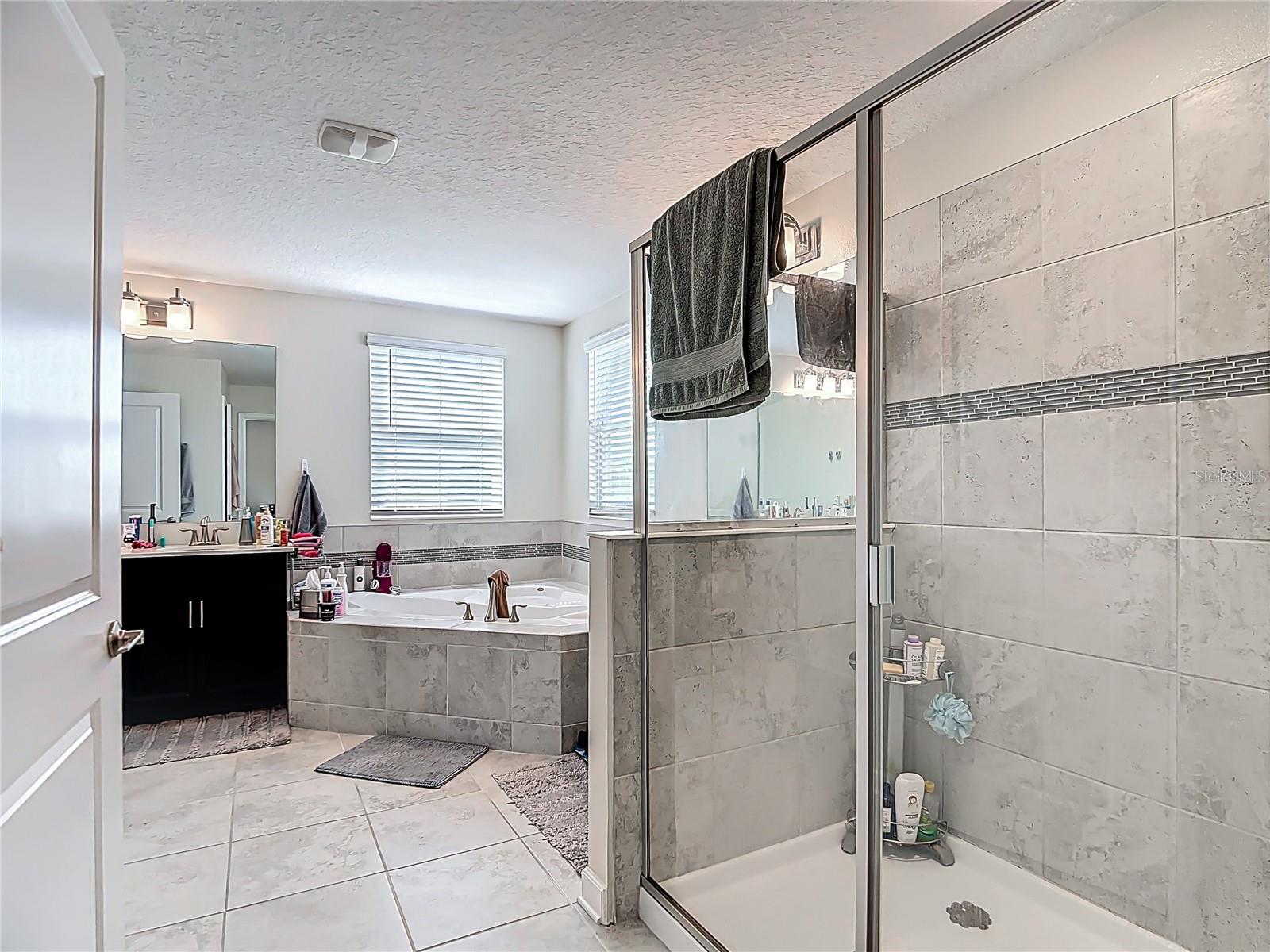 460 BRUNSWICK DR, DAVENPORT, FL, 33837