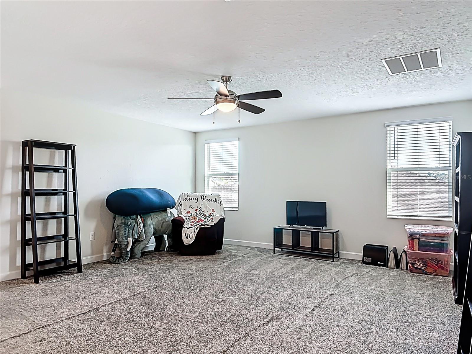 460 BRUNSWICK DR, DAVENPORT, FL, 33837