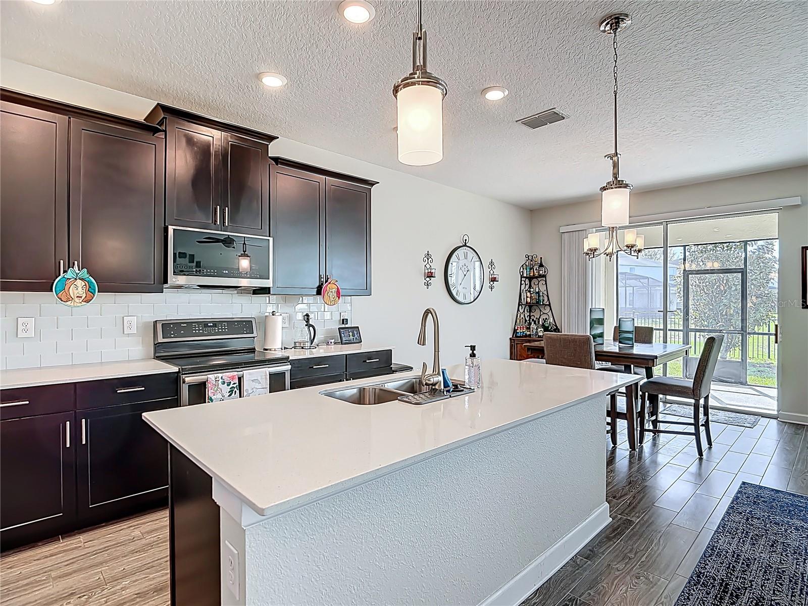 460 BRUNSWICK DR, DAVENPORT, FL, 33837